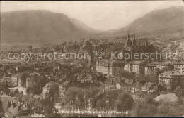 12015016 Neuchatel NE Et Le Val De Travers Chateau Neuchatel - Autres & Non Classés