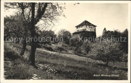 12014936 Moersburg ZH Schloss Winterthur - Sonstige & Ohne Zuordnung