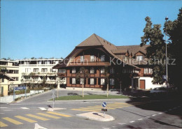 12005416 Muri BE Hotel Landgasthof Sternen Muri BE - Andere & Zonder Classificatie