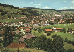 12005396 Langnau Emmental  Langnau Emmental - Andere & Zonder Classificatie