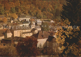 12004026 Romainmotier  Romainmotier - Sonstige & Ohne Zuordnung