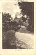 11995496 Uster ZH Schloss Uster Uster - Other & Unclassified