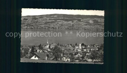 11995446 Horgen ZH Panorama Horgen - Other & Unclassified