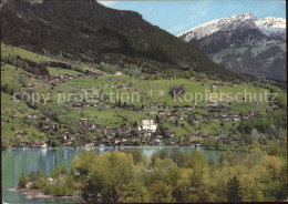 11980576 Sarnen Campingplatz Sarnen - Altri & Non Classificati