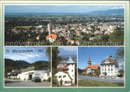 11975846 St Margrethen SG  St Margrethen SG - Sonstige & Ohne Zuordnung