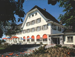 11965066 Perlen Gasthaus Perlen Perlen - Autres & Non Classés