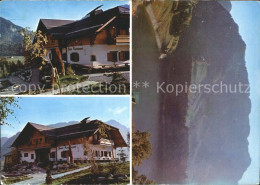 11964936 Gruyeres FR Hotel Le Vieux Chalet Gruyeres - Andere & Zonder Classificatie