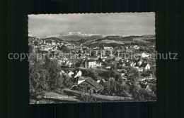 11960936 Herisau AR Saentis Herisau AR - Sonstige & Ohne Zuordnung