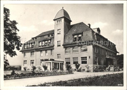 11946066 Rheinfelden AG Bezirksspital Rheinfelden AG - Autres & Non Classés