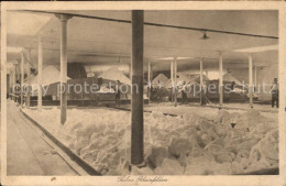 11943396 Rheinfelden AG Saline Rheinfelden AG - Other & Unclassified