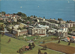 11923896 Thalwil Spital Thalwil - Sonstige & Ohne Zuordnung