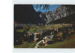 11920246 Leukerbad Gemmipass Leukerbad - Altri & Non Classificati