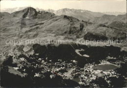 11918086 Arosa GR Weisshorn Arosa - Other & Unclassified