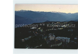 11915926 Montana Crans Sion Mont Blanc Montana - Altri & Non Classificati