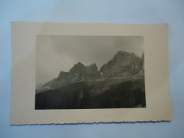 ITALY POSTCARDS  Ingrandimento Di Vigano - Sonstige & Ohne Zuordnung