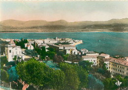 Ajaccio   Y 108 - Ajaccio