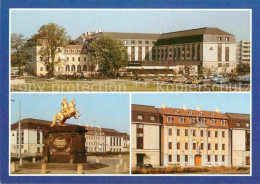 72913618 Dresden Hotel Bellevue Blasewitz - Dresden