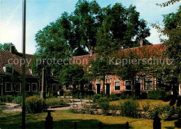 72913411 Edam Proeve Edam - Other & Unclassified