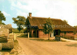 72913391 Orvelte Tolhuis  Orvelte - Andere & Zonder Classificatie