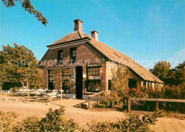 72913389 Orvelte Dorpswinkeltje Annex Cafe  Orvelte - Andere & Zonder Classificatie