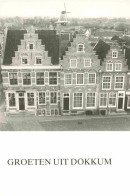 72913385 Dokkum De Zijl  Dokkum - Sonstige & Ohne Zuordnung