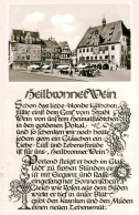 72912424 Heilbronn Neckar Marktplatz Rathaus Heilbronn - Heilbronn