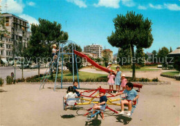 72909447 Arona Lago Maggiore Kinderspielplatz Arona Lago Maggiore - Other & Unclassified