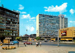 72909337 Berlin Breitscheidplatz Berlin - Otros & Sin Clasificación