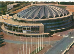 Lyon -  Le Palais Des Sports   Y 112 - Otros & Sin Clasificación