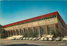 Lyon -  La Patinoire  Y 113 - Sonstige & Ohne Zuordnung