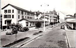 40 DAX - Le Nouveau Boulevard. - Dax