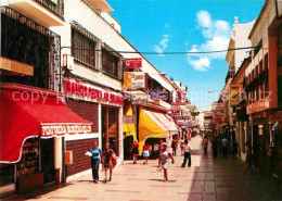 72908284 Torremolinos Calle San Miguel Malaga Costa Del Sol - Sonstige & Ohne Zuordnung