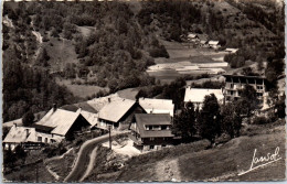 73 VALLOIR GALIBIER - Quartier Du Roc Blanc  - Autres & Non Classés