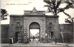 56 LORIENT - La Porte Du Morbihan  - Lorient