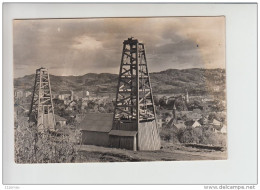 Bosnia Tuzla Mosque Used Old Postcard  (re2243) - Bosnien-Herzegowina