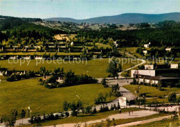 72907244 Grafenau Niederbayern Feriendorf Grafenau - Autres & Non Classés