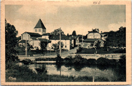 46 GORSES - Vue Generale. - Sonstige & Ohne Zuordnung