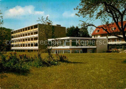 72907086 Bad Waldsee Maximiliansbad Bad Waldsee - Bad Waldsee