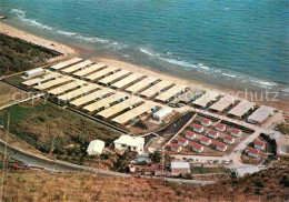 72907008 Terracina Camping Europa Terracina - Sonstige & Ohne Zuordnung