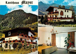 72906826 Bad Hofgastein Landhaus Mayer Bad Hofgastein - Otros & Sin Clasificación