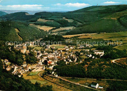 72905989 Bilstein Sauerland Blick Zur Hohen Bracht Lennestadt - Sonstige & Ohne Zuordnung