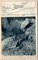 21 SOLUTRE - Second Squelette Des Fouilles  - Andere & Zonder Classificatie