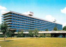 72905829 Balatonfuered Hotel Annabella Ungarn - Hungary