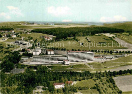 72905696 Bad Mergentheim Stoffwechselklinik Der LVA Baden Wuerttemberg Fliegerau - Bad Mergentheim