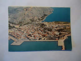 GREECE  POSTCARDS  NAFPLION   ΝΑΥΠΛΙΟΝ - Greece