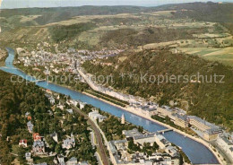 72905664 Bad Ems Kurort An Der Lahn Fliegeraufnahme Bad Ems - Bad Ems