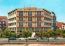 72905569 Sottomarina Hotel Anzoletti Sottomarina - Sonstige & Ohne Zuordnung