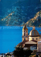 72905542 Positano  Positano - Other & Unclassified