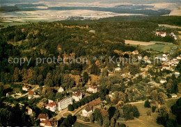 72905507 Bad Salzhausen  Bad Salzhausen - Andere & Zonder Classificatie