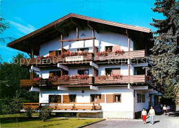 72905486 Bad Wiessee Rheumaklinik  Bad Wiessee - Bad Wiessee